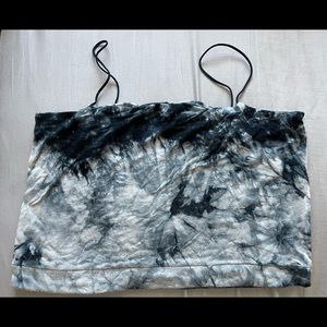 American Eagle Tube Tops